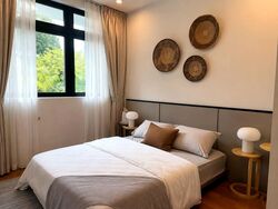 Kovan Jewel (D19), Apartment #604411641